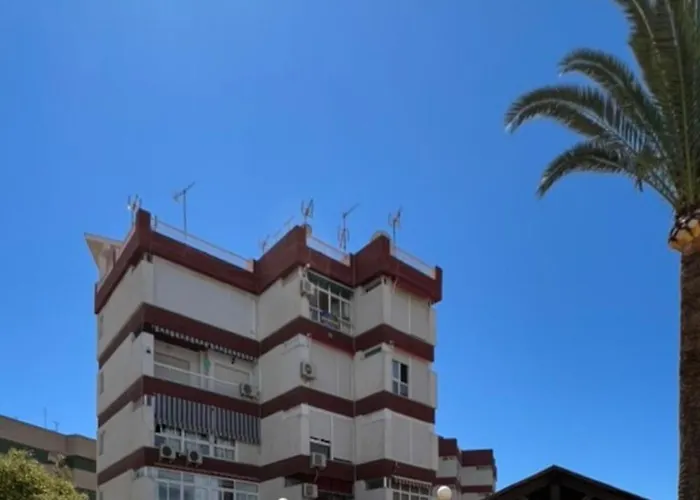 شقة Cozy Modern With Pool In *