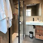Cozy Modern With Pool In * Nerja